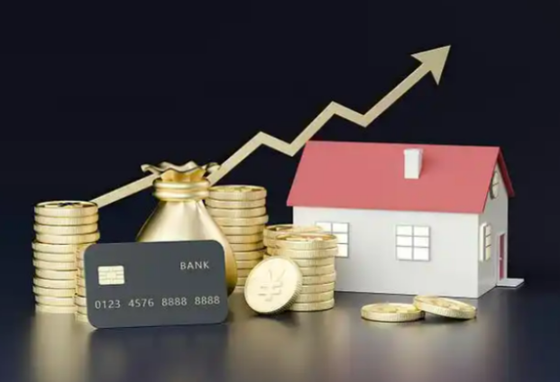 德宏住房公积金销户提取指南