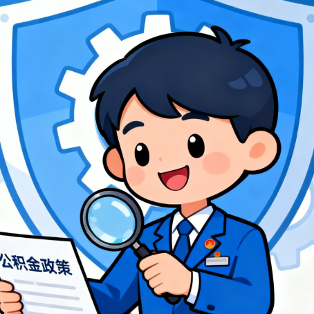 德宏《关于2025住房公积金年度缴存有关问题的通知》政策解读