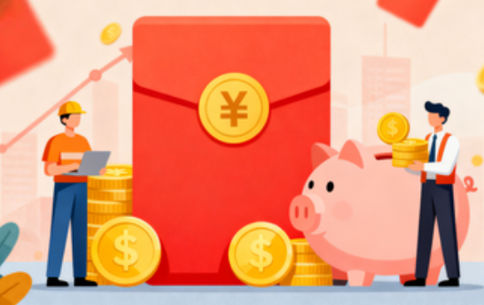 德宏购房后公积金提取次数有限制吗？