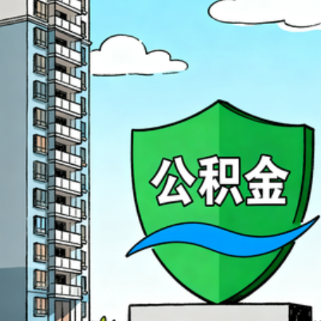 德宏社会保障再居“两会调查”榜首对公积金管理的启示