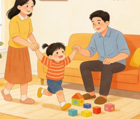 德宏提振住房消费!北京支持公积金付首付,拟开展“带押过户”