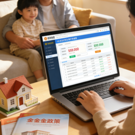 德宏公积金可以随便提现吗？