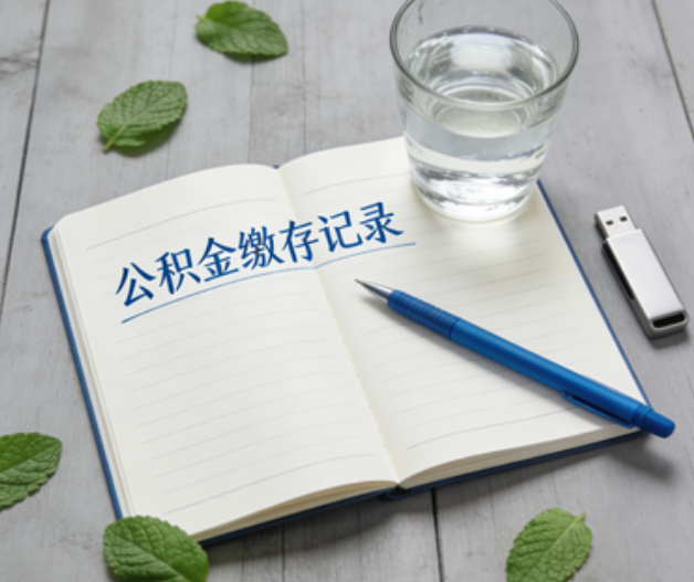 德宏住房公积金的提取条件