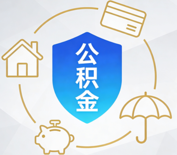 德宏对受2025年汛情影响的缴存职工给予阶段性支持