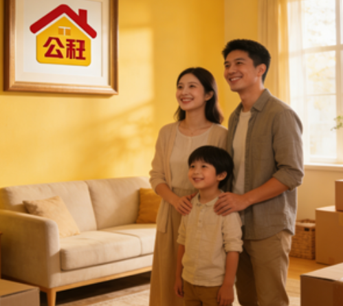 德宏夫妻购房提取住房公积金