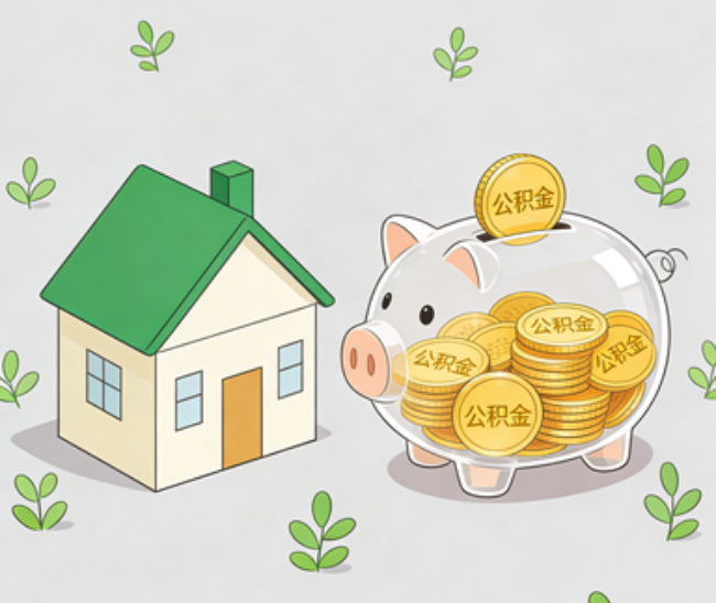 德宏灵活就业人员缴纳住房公积金