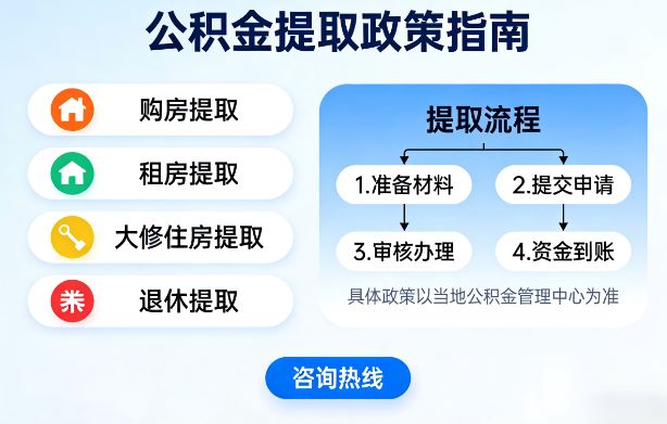 德宏住房公积金与养老规划：制度功能解析与个人资金活用指南
