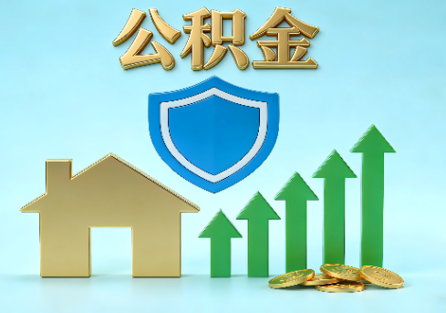 德宏当前住房公积金提取条件分类指南与政策趋势