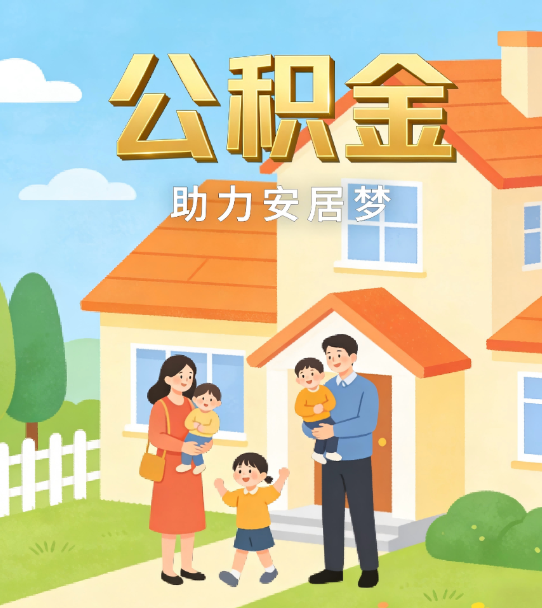 德宏公积金提取完全指南：条件、材料、流程与实用建议