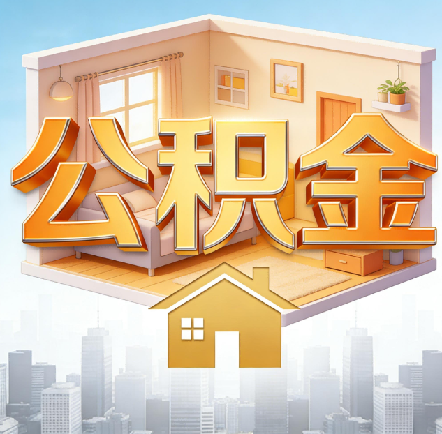 德宏哪些情况可以找代办？如何避开常见陷阱？