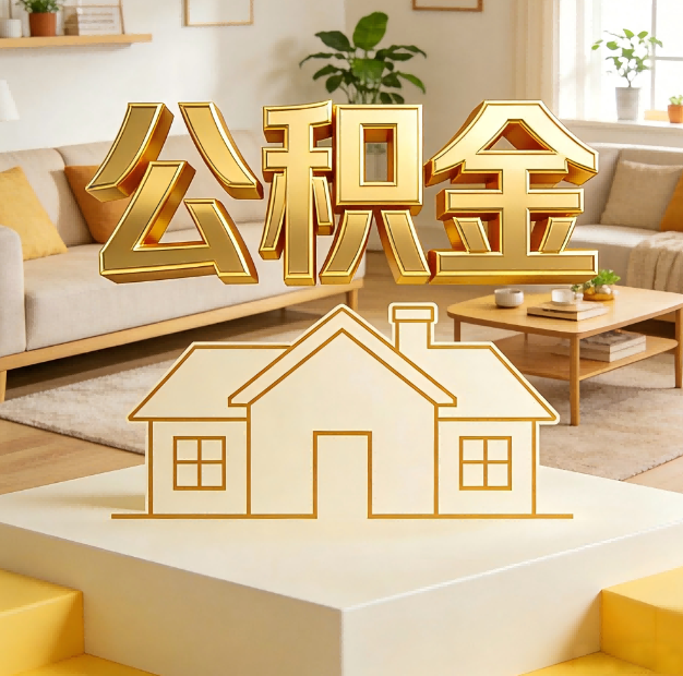 德宏公积金代办，到底能帮您办哪些事？