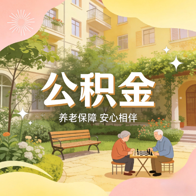 德宏公积金代办行业迎规范化整治：多地出台新规，严打违规提取与“黑中介”