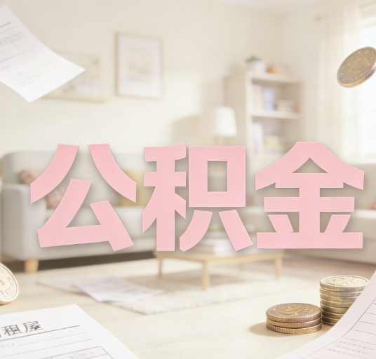 德宏公积金代办的“正确打开方式”：这4种情况下，找合规代办是真省心