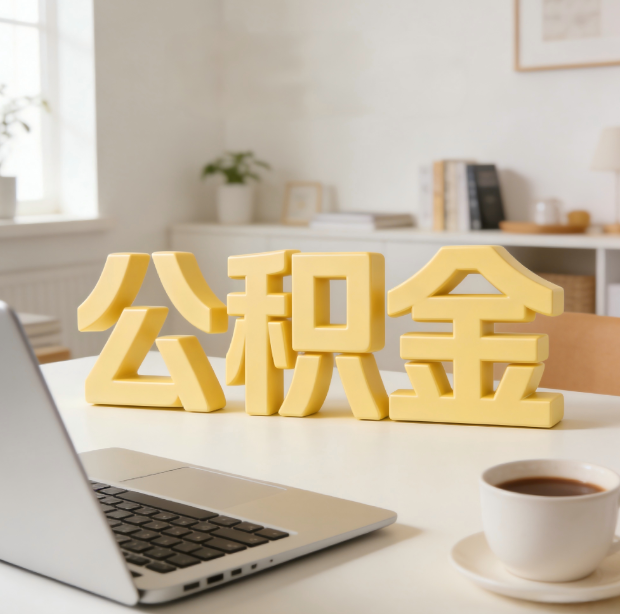 德宏公积金代办的5个“真香”好处：用对了一次省下上千元