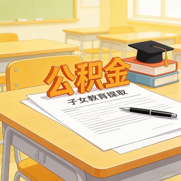 德宏不同人群如何选择适合自己的公积金代办服务？