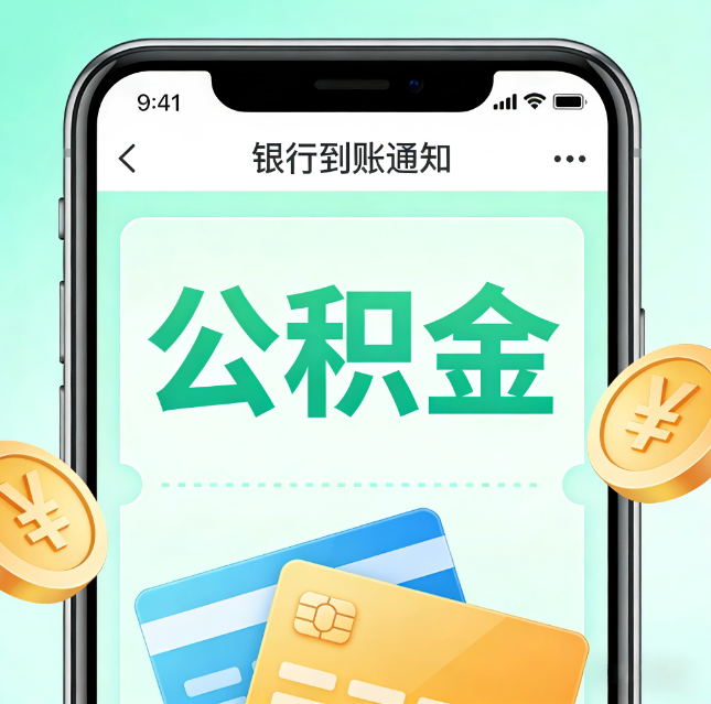 德宏公积金新政密集落地:专业代办化身“政策翻译官”