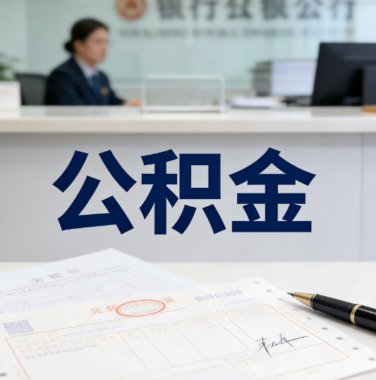 德宏这5种情况必须本人到场，找人代办也没用