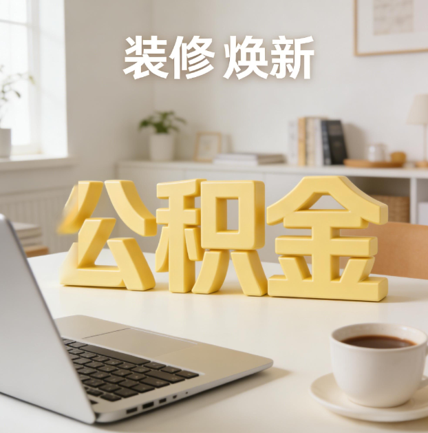 德宏住房公积金代办需要哪些证件？