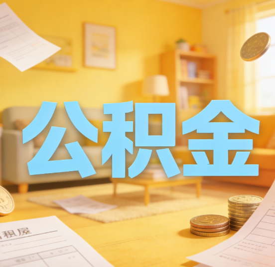 德宏公积金代办悄然兴起，“让数据多跑路，让群众少跑腿”有了新解法