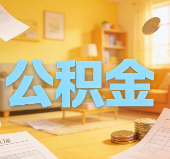 德宏买房如何提取公积金？