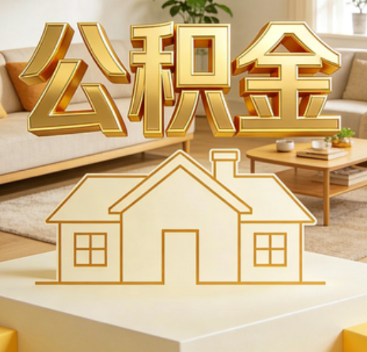 德宏公积金代办的新价值：帮你“算”出来的财富，远比跑腿费值钱