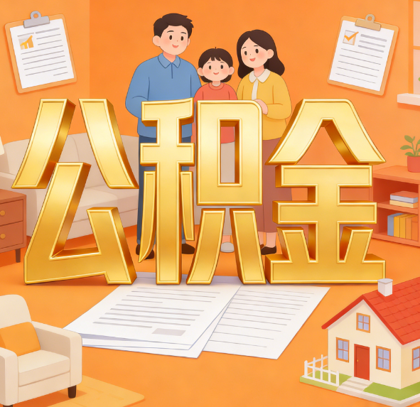 德宏公积金代办服务悄然兴起