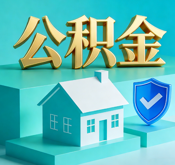 德宏公积金代办服务观察：当“沉睡的资金”遇上“专业的桥梁”