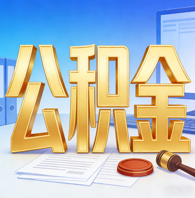 德宏公积金代办的3大“隐藏用途”，帮你多拿十几万