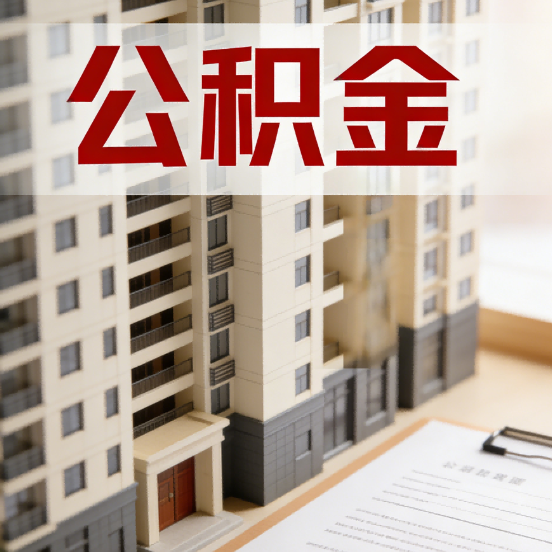 德宏公积金代办行业新生态：从“跑腿中介”到“生活管家”的进化之路